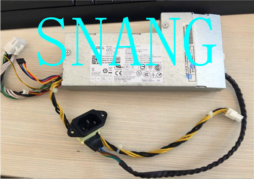 Pc Power Supply - สําหรับ DELL 23 9010 9030 3340