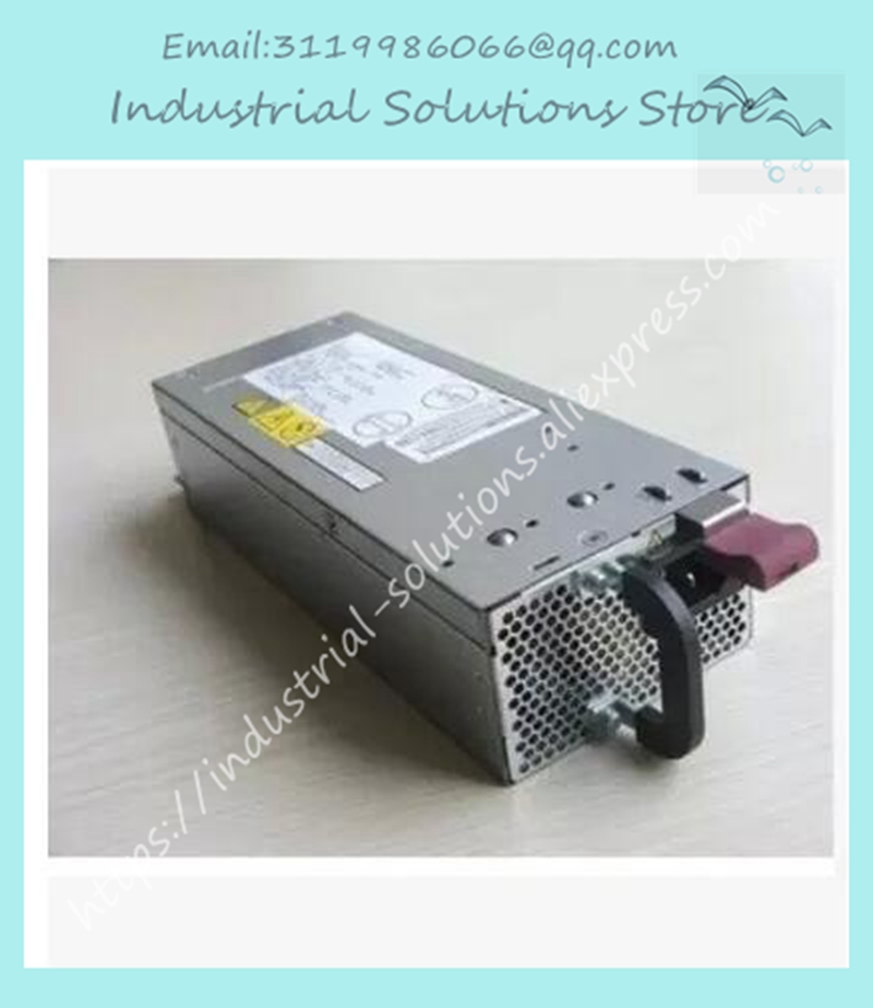 Power Supply 12V - แหล่งจ่ายไฟ DPS-800GB A 379123-001 403781-001 12V