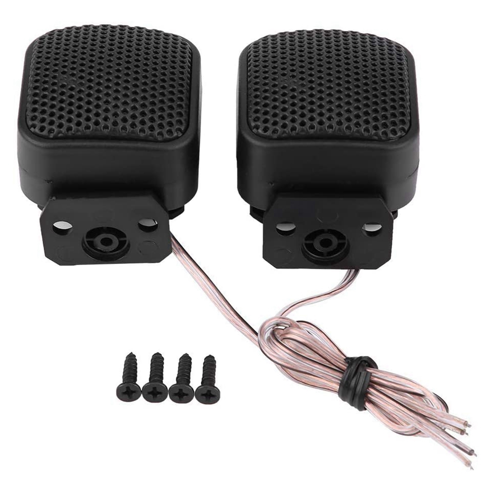 Power Supply 500W - โปรโมชั่นสุดคุ้ม 2 ชิ้น ลำโพงรถยนต์ 500W 12V