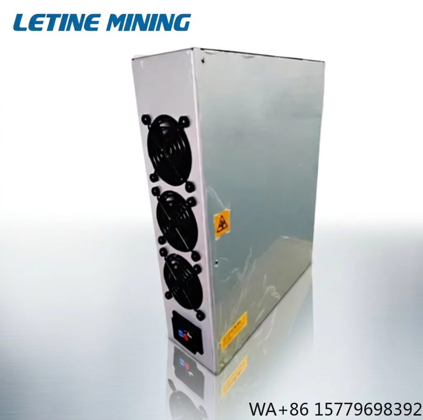Dc Power Supply 12V - แหล่งจ่ายไฟอุตสาหกรรม 12V 16V ปรับได้ T21 380V