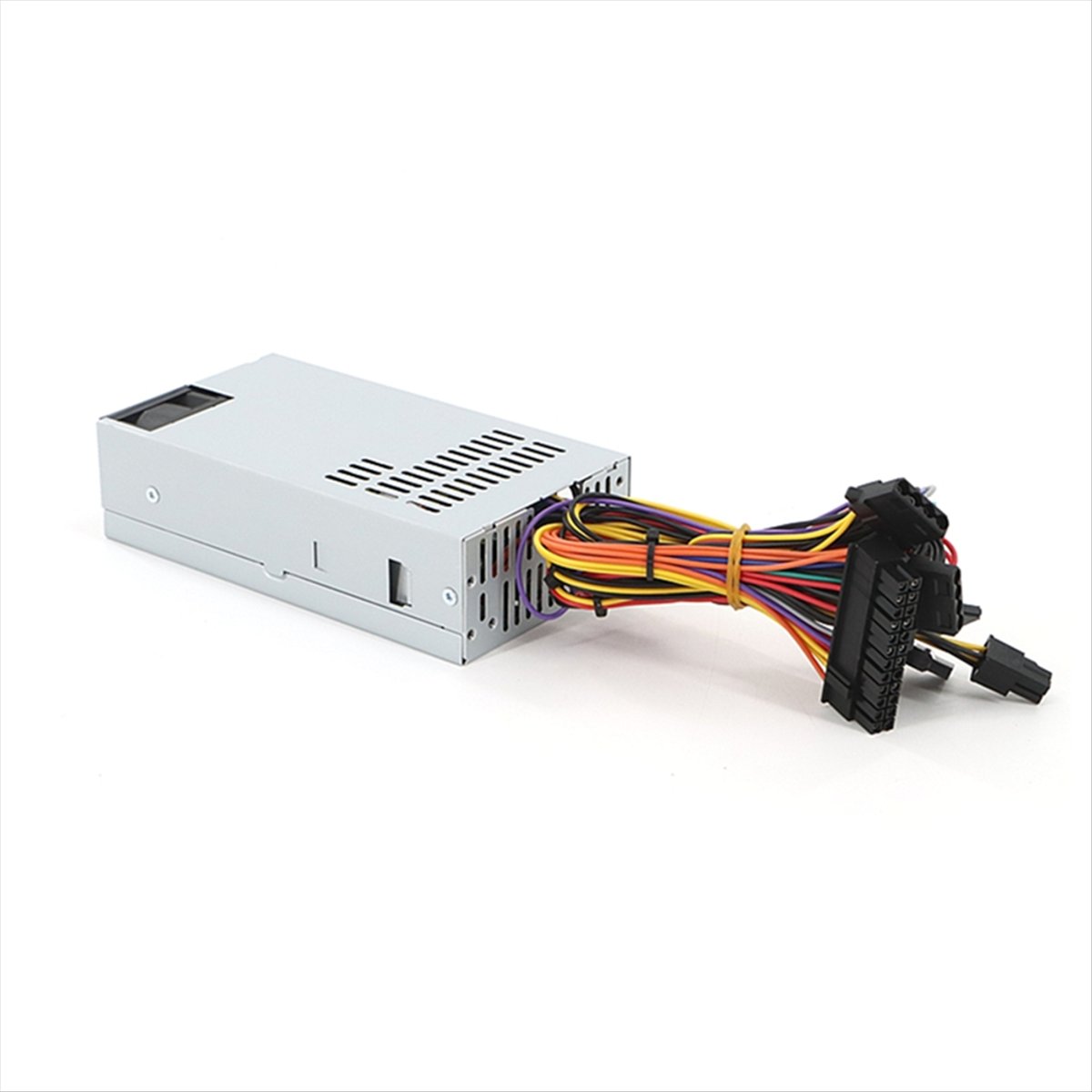 แหล่งจ่ายไฟ JULONGFENGBAO 300W - Psu Computer บทวิจารณ์และราคา