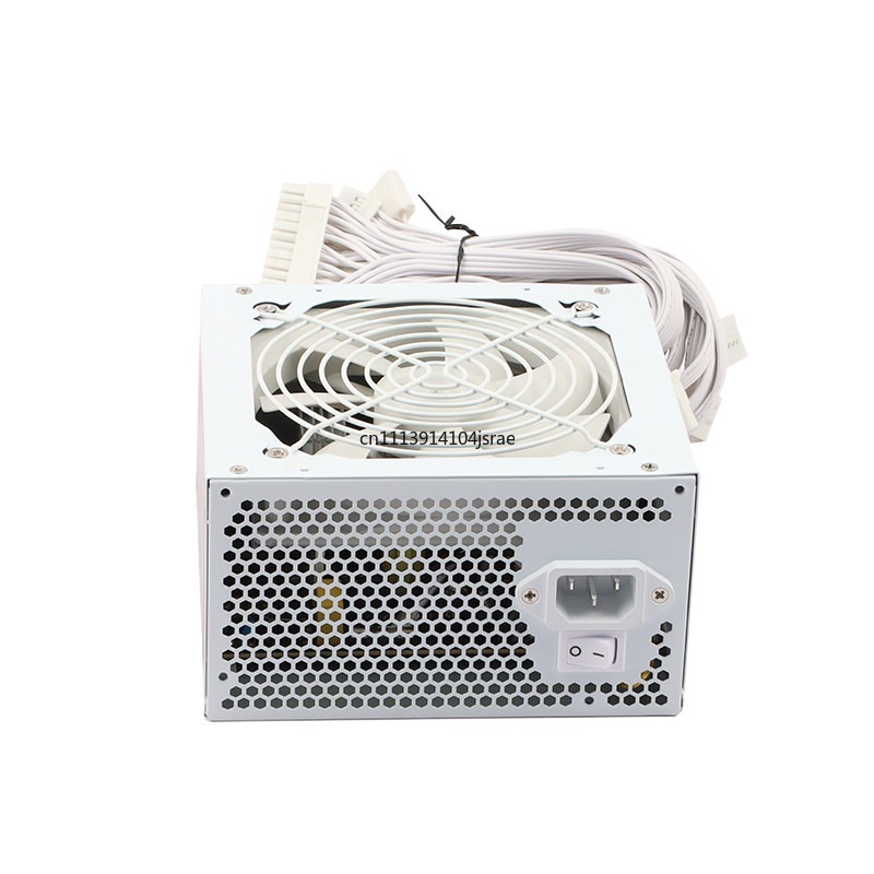 ชุดจ่ายไฟสำหรับคอมพิวเตอร์ ATX - Atx Power Supply บทวิจารณ์และราคา