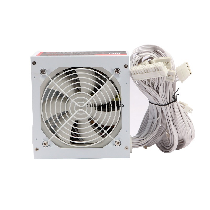 ชุดจ่ายไฟสำหรับคอมพิวเตอร์ ATX - Atx Power Supply บทวิจารณ์และราคา