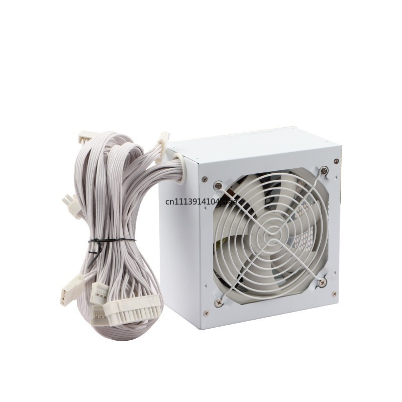 ชุดจ่ายไฟสำหรับคอมพิวเตอร์ ATX - Atx Power Supply บทวิจารณ์และราคา