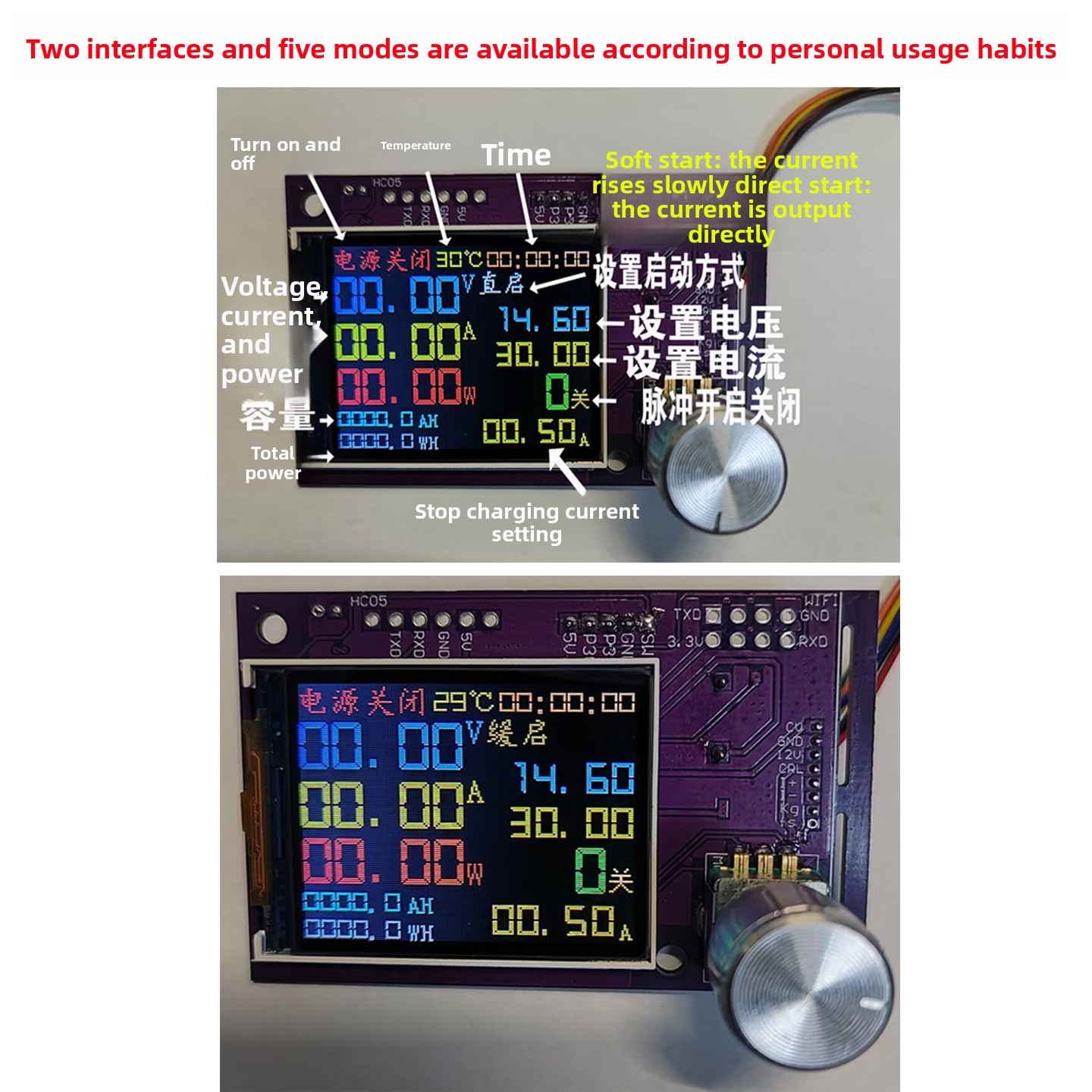เซิร์ฟเวอร์ D750ES1S3 พร้อมชุด - Server Power Supply บทวิจารณ์และราคา
