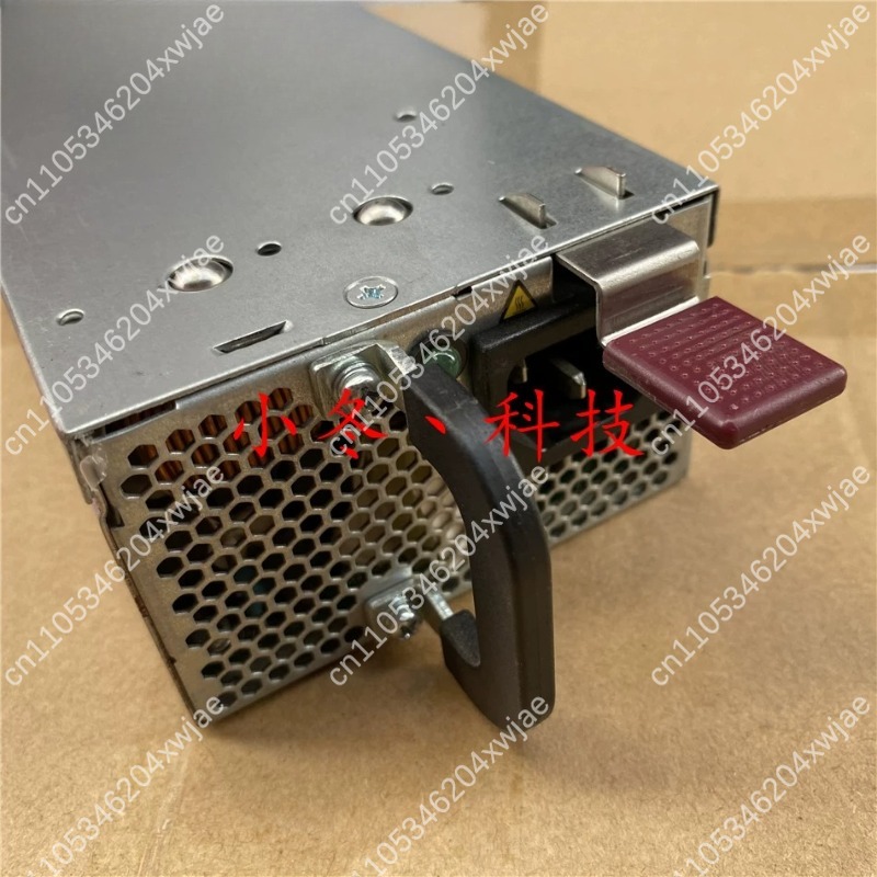 โมดูลจ่ายไฟแบบ Hot Swap ประสิท - Server Power Supply บทวิจารณ์และราคา