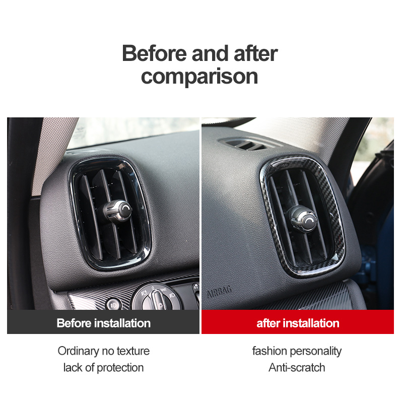 Car Air Outlet สําหรับ Bmw Min - Open Frame Power Supply บทวิจารณ์และราคา