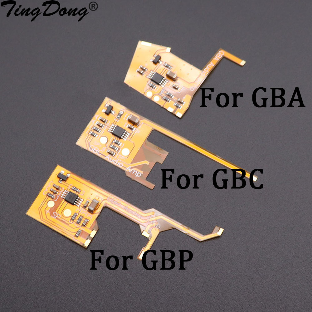 โมดูลเครื่องขยายเสียงดิจิตอลพล - Modular Power Supply บทวิจารณ์และราคา