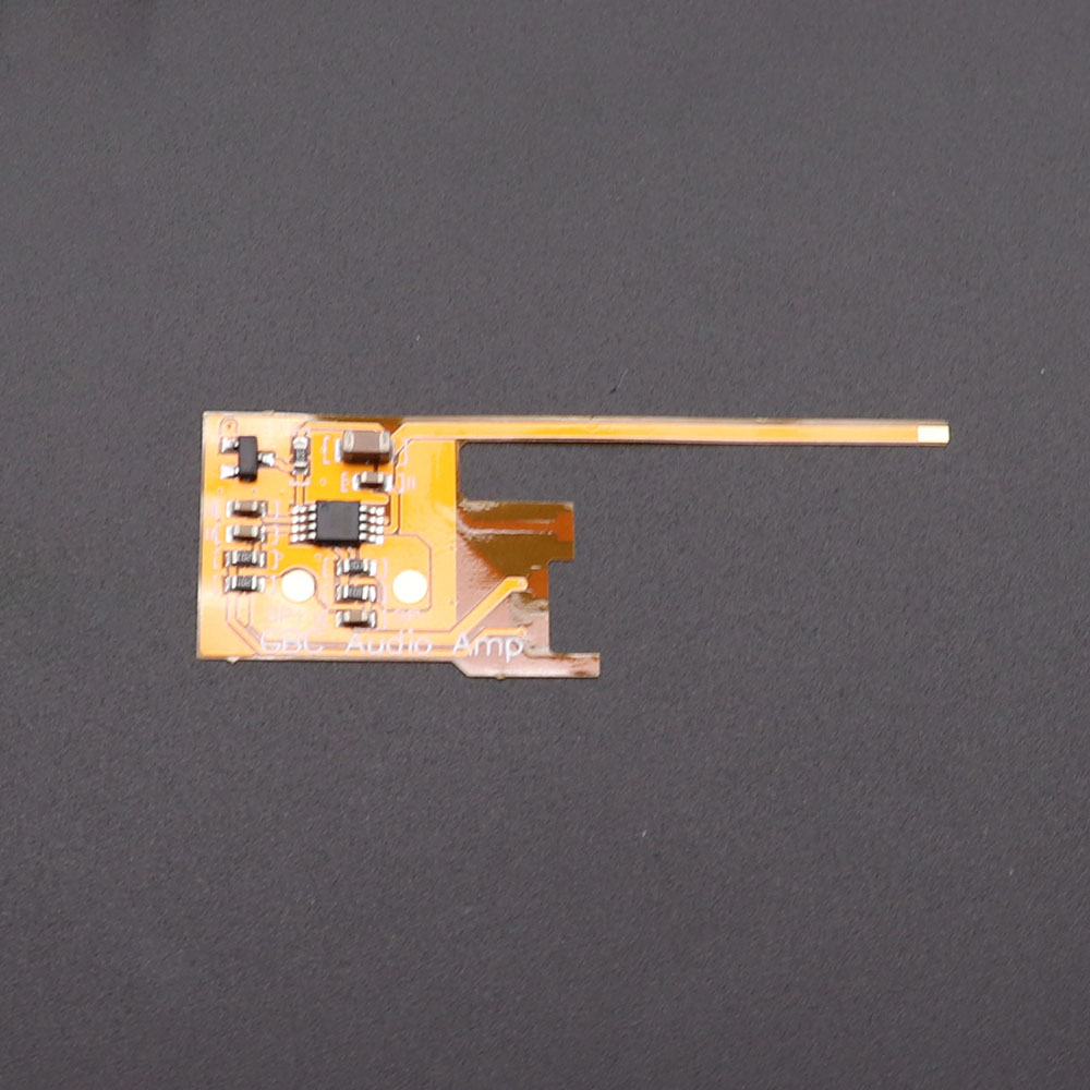 โมดูลเครื่องขยายเสียงดิจิตอลพล - Modular Power Supply บทวิจารณ์และราคา