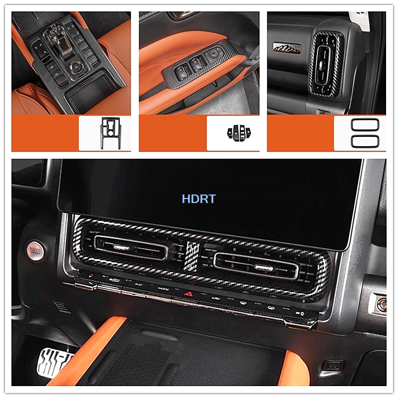 จัดแต่งทรงผมรถเกียร์Shiftกรอบแ - Open Frame Power Supply บทวิจารณ์และราคา
