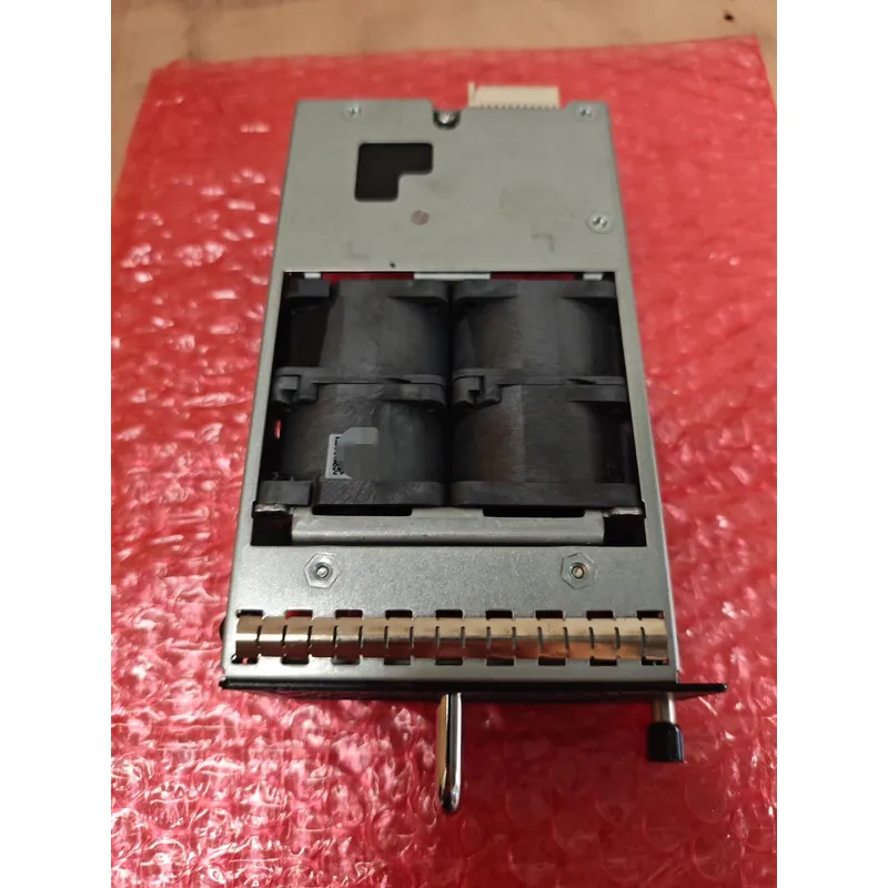 สำหรับพัดลมระบายความร้อน HUAWE - Server Power Supply บทวิจารณ์และราคา