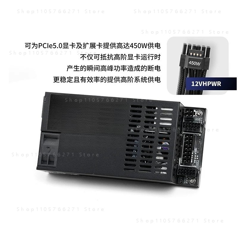 เพิ่มประสิทธิภาพให้กับ PSU ขนา - Psu Computer บทวิจารณ์และราคา