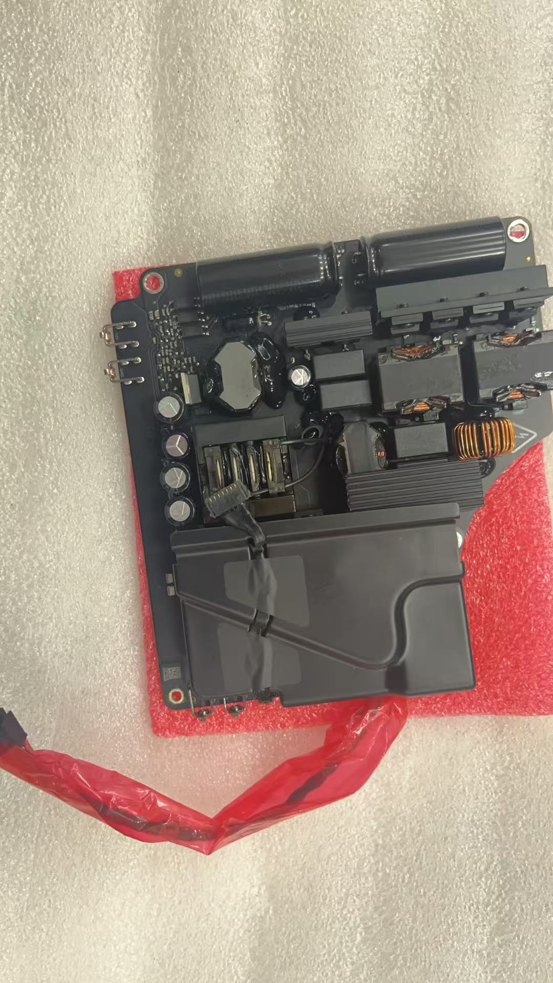 ADP-500AF T APG003 สําหรับ IMa - Power Supply 500W บทวิจารณ์และราคา