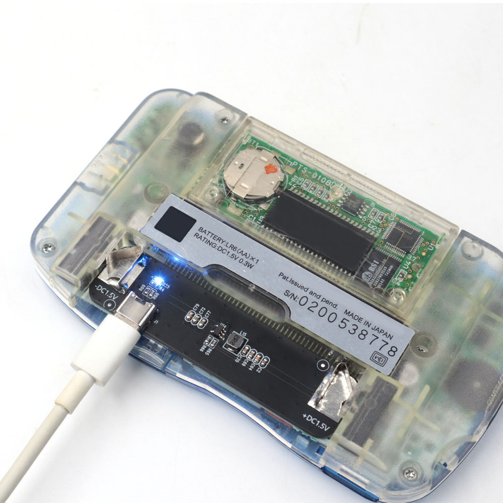 USB C USB Type C โมดูลสําหรับ  - Modular Power Supply บทวิจารณ์และราคา