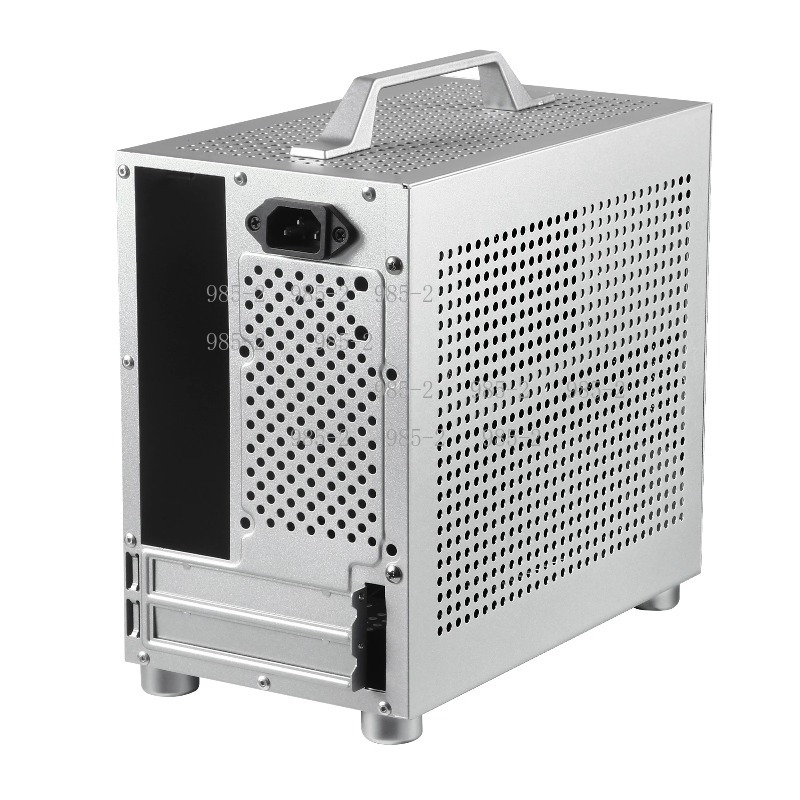 เคสคอมพิวเตอร์ขนาด Mini ITX พร - Pc Power Supply บทวิจารณ์และราคา