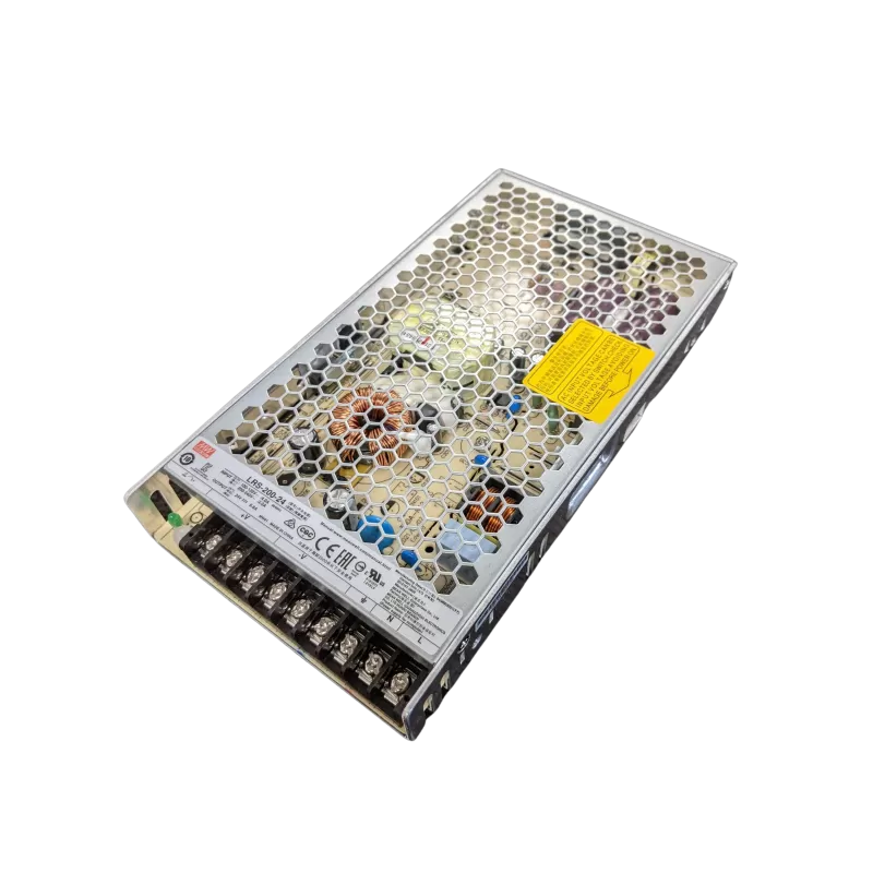 สำหรับไฟ LED พร้อม RoHS 200w L - Dc Power Supply 12V บทวิจารณ์และราคา