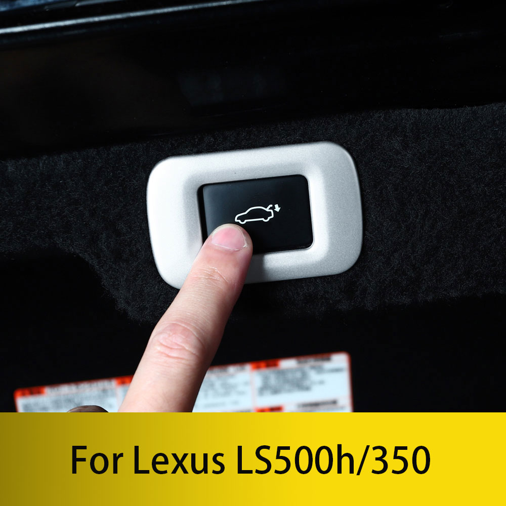 เหมาะสำหรับ Lexus LS350/500h ป - Open Frame Power Supply บทวิจารณ์และราคา