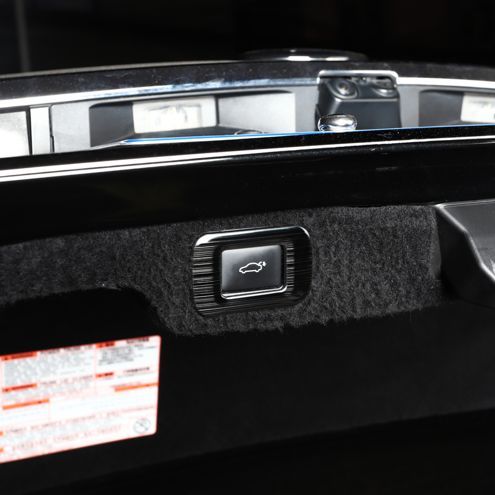 เหมาะสำหรับ Lexus LS350/500h ป - Open Frame Power Supply บทวิจารณ์และราคา