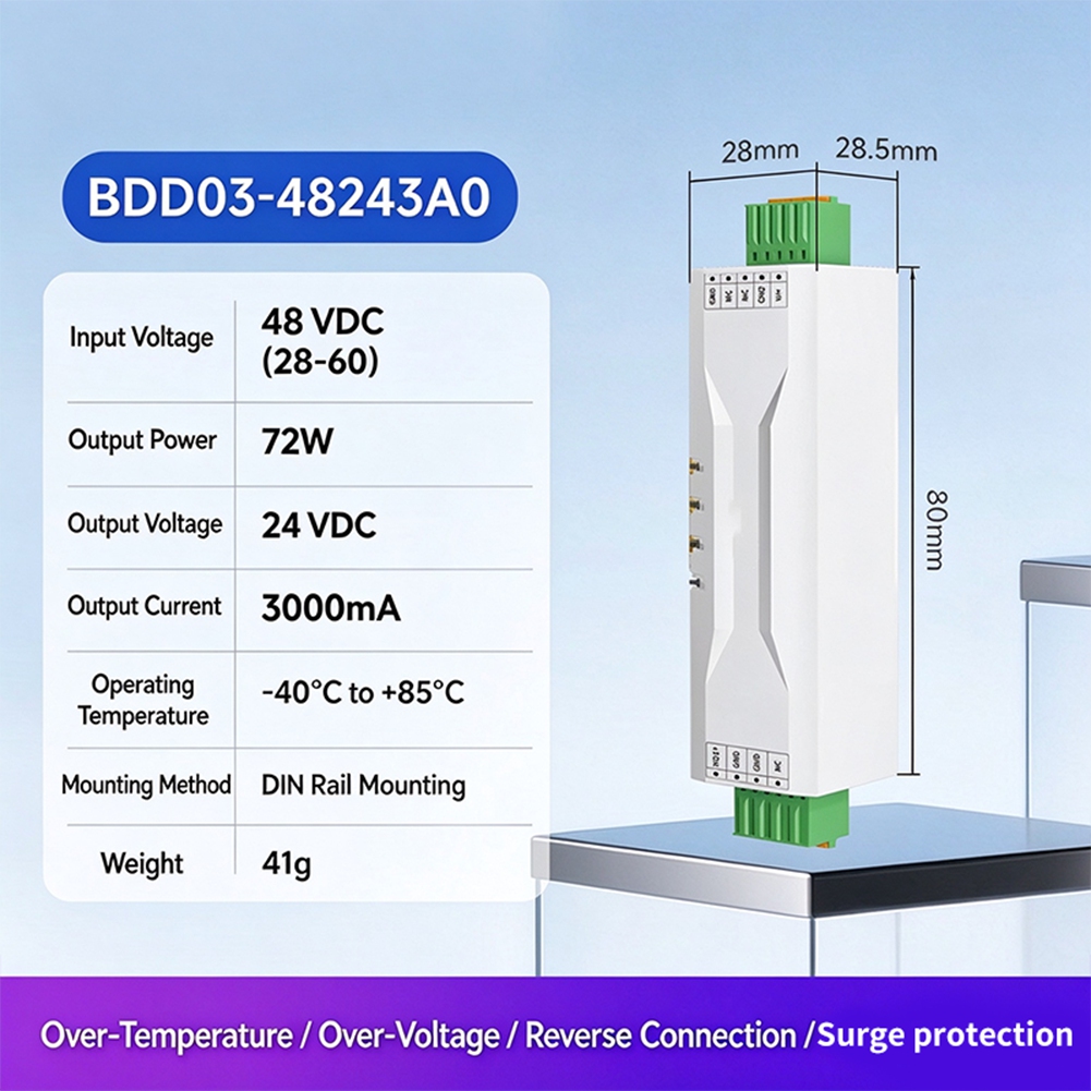 SHGO-22-100V เป็น 12V｜72W｜1000 - Dc Power Supply 12V บทวิจารณ์และราคา