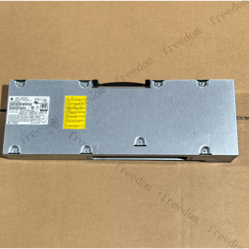 HTS แหล่งจ่ายไฟรุ่นใหม่ 650W ส - Power Supply 650W บทวิจารณ์และราคา