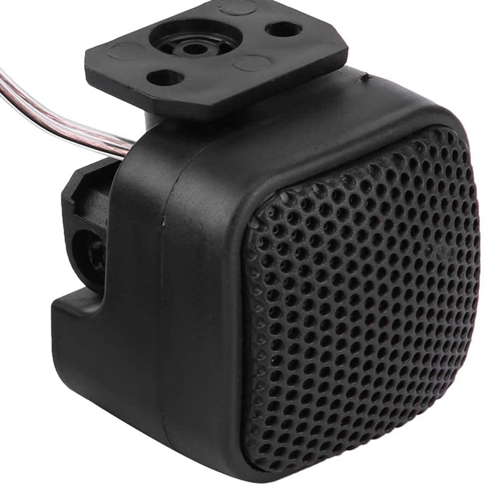 โปรโมชั่นสุดคุ้ม 2 ชิ้น ลำโพงร - Power Supply 500W บทวิจารณ์และราคา