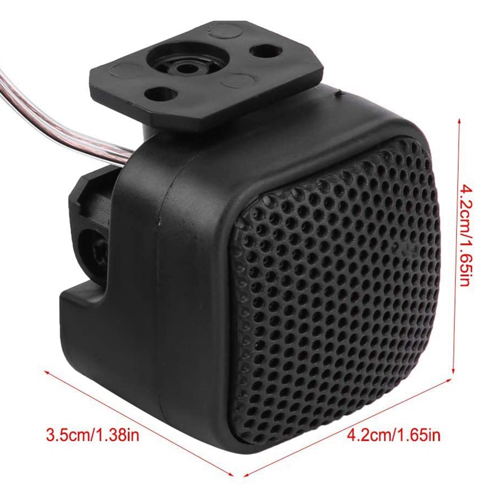 โปรโมชั่นสุดคุ้ม 2 ชิ้น ลำโพงร - Power Supply 500W บทวิจารณ์และราคา