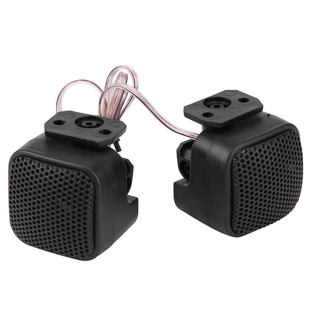 โปรโมชั่นสุดคุ้ม 2 ชิ้น ลำโพงร - Power Supply 500W บทวิจารณ์และราคา