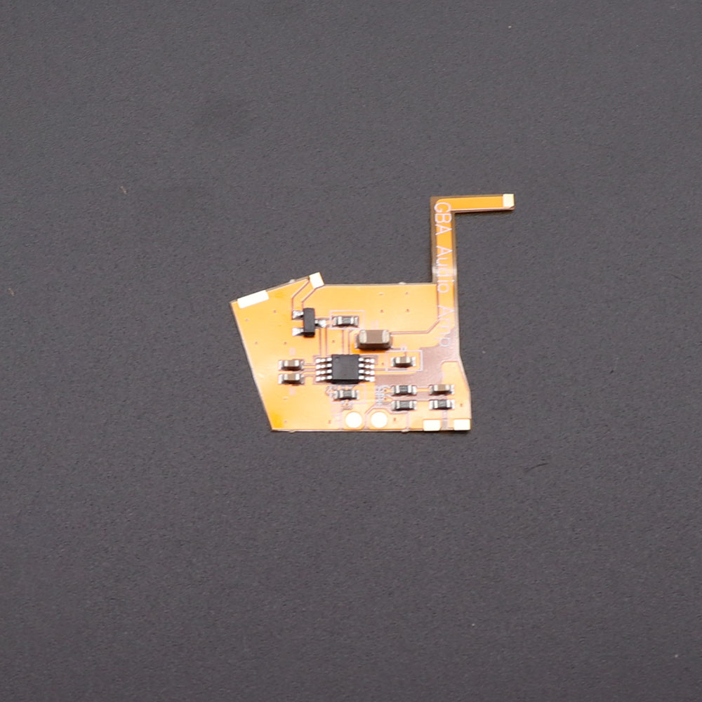 โมดูลเครื่องขยายเสียงดิจิตอลพล - Modular Power Supply บทวิจารณ์และราคา