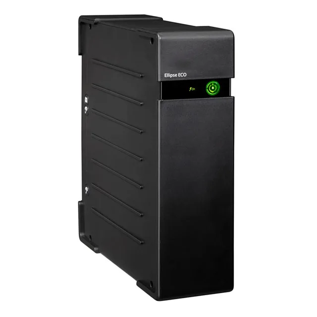 โรงงานใหม่ ของแท้จากโรงงานโดยต - Power Supply 650W บทวิจารณ์และราคา