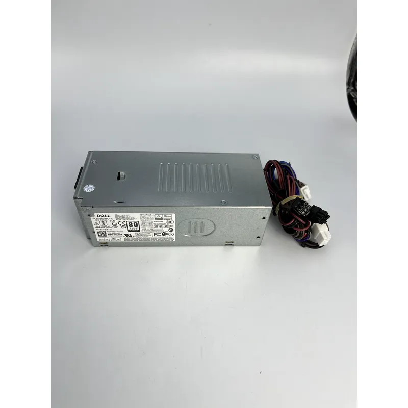 สำหรับ Dell รุ่นที่ 12 และ 13  - Psu Computer บทวิจารณ์และราคา