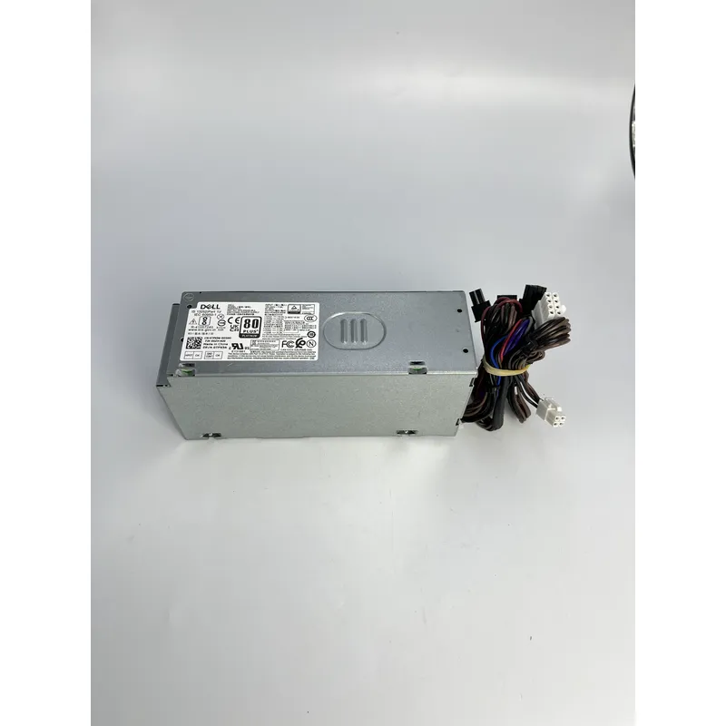 สำหรับ Dell รุ่นที่ 12 และ 13  - Psu Computer บทวิจารณ์และราคา