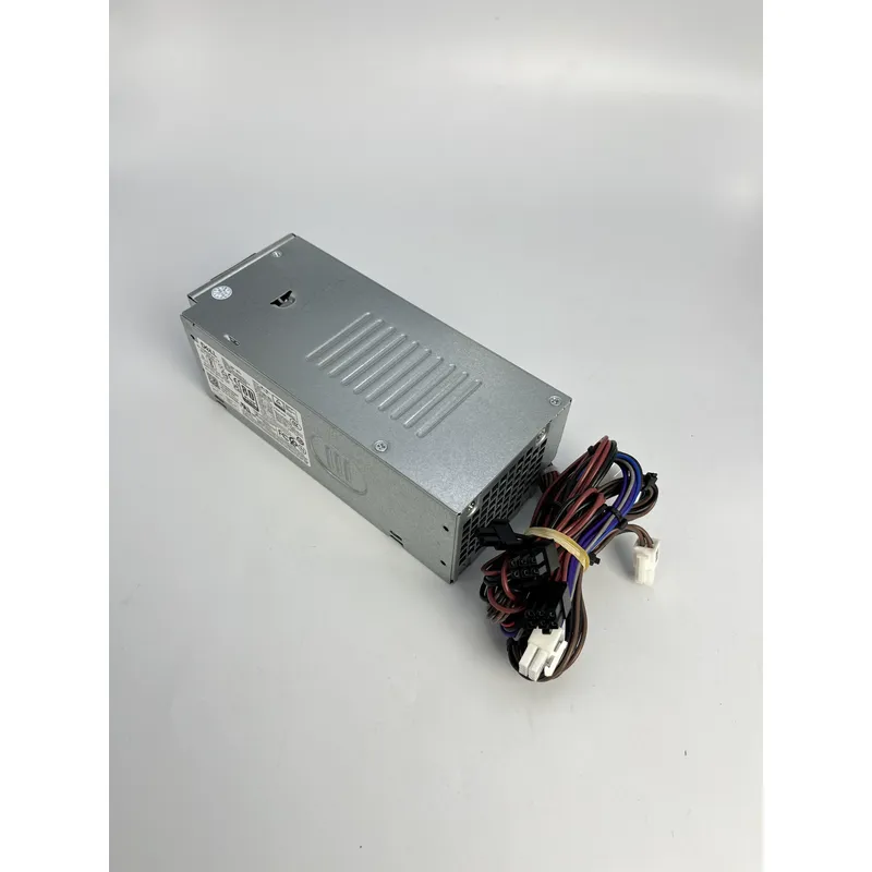 สำหรับ Dell รุ่นที่ 12 และ 13  - Psu Computer บทวิจารณ์และราคา
