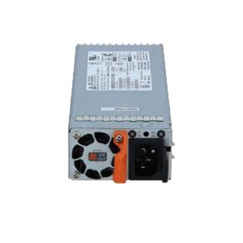 อุปกรณ์เสริมอิเล็กทรอนิกส์ใหม่ - Ac Power Supply บทวิจารณ์และราคา