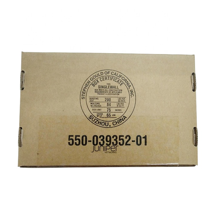 อุปกรณ์เสริมอิเล็กทรอนิกส์ใหม่ - Ac Power Supply บทวิจารณ์และราคา