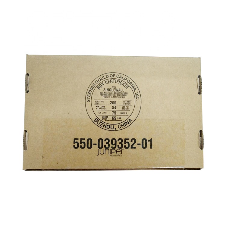 อุปกรณ์เสริมอิเล็กทรอนิกส์ใหม่ - Ac Power Supply บทวิจารณ์และราคา