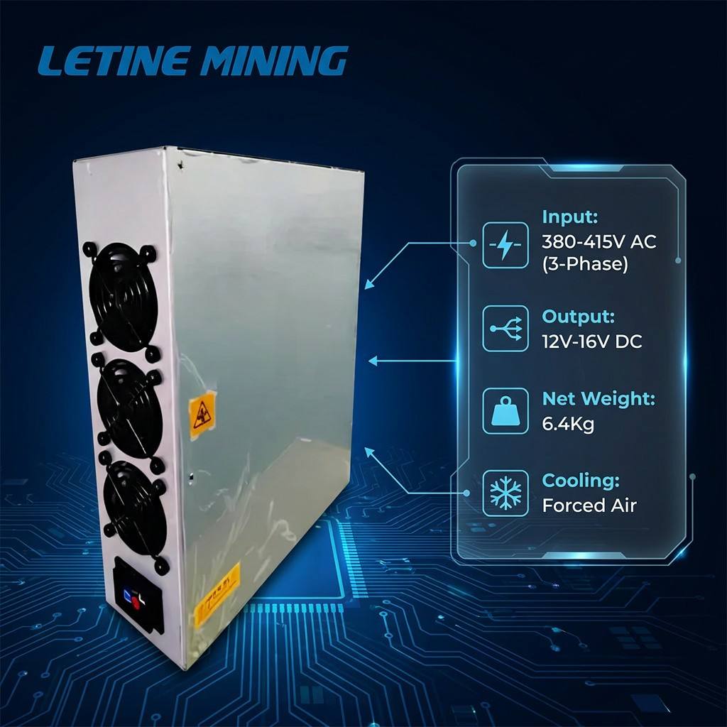 แหล่งจ่ายไฟอุตสาหกรรม 12V 16V  - Dc Power Supply 12V บทวิจารณ์และราคา