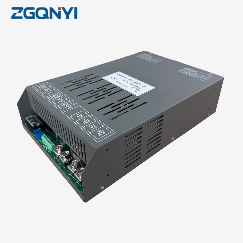 แหล่งจ่ายไฟกำลังสูง ให้กำลังไฟ - Ac Power Supply บทวิจารณ์และราคา