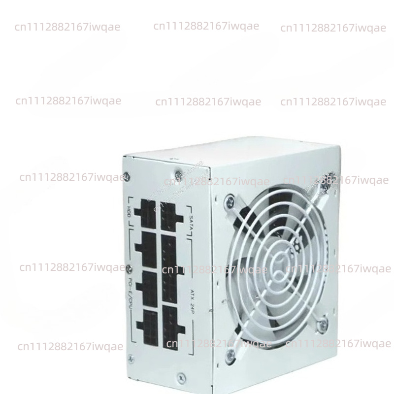 เหมาะสำหรับ SFX รุ่นใหม่ กำลัง - Power Supply 750W บทวิจารณ์และราคา