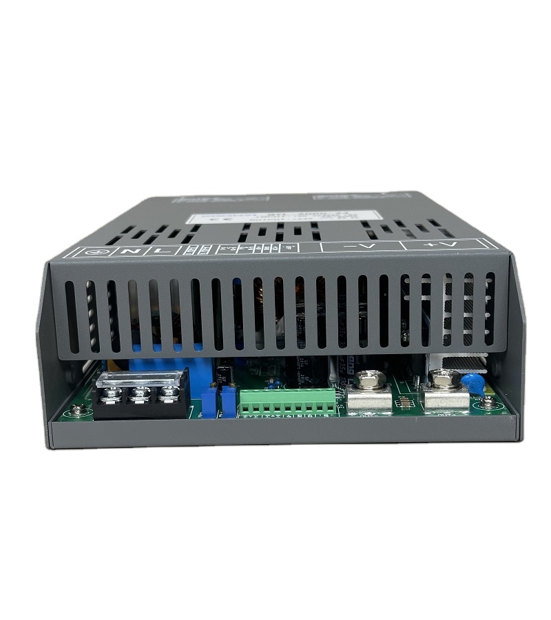 แหล่งจ่ายไฟแบบสวิตชิ่ง 5V/12V/ - Power Supply 12V บทวิจารณ์และราคา