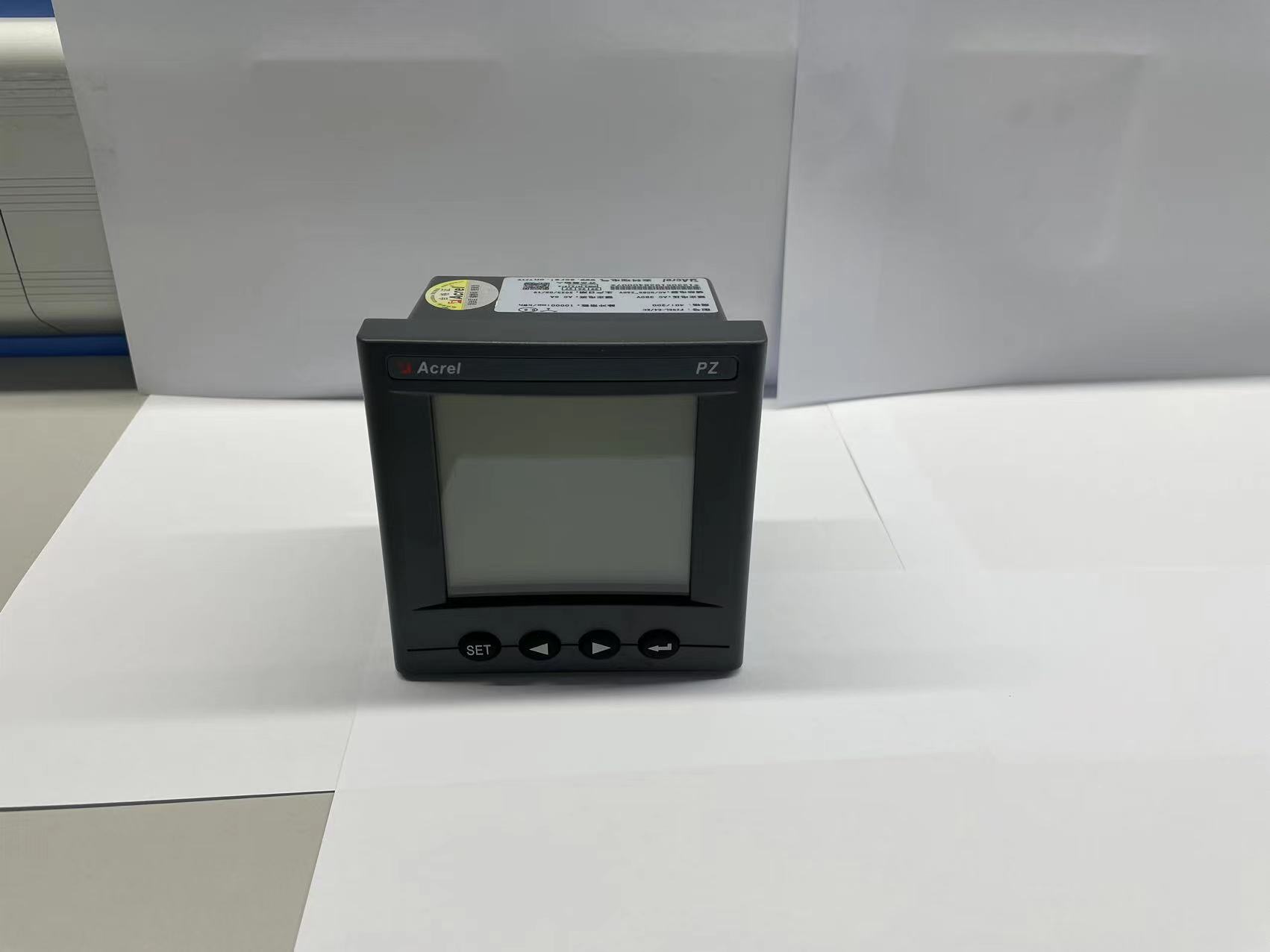 ระบบมิเตอร์วัดพลังงานแสงอาทิตย - Dc Power Supply 12V บทวิจารณ์และราคา